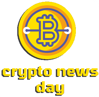 Crypto Market News
